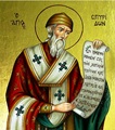 Άβαταρ μέλους